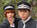 菅田将暉 壁紙 菅田将暉 壁紙