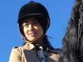 大島優子 壁紙 大島優子 壁紙