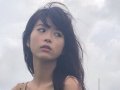 馬場ふみか 壁紙 馬場ふみか 壁紙