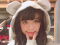 馬場ふみか 壁紙 馬場ふみか 壁紙