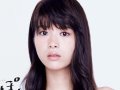 馬場ふみか 壁紙 馬場ふみか 壁紙
