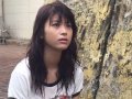 馬場ふみか 壁紙 馬場ふみか 壁紙