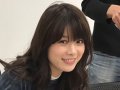 馬場ふみか 壁紙 馬場ふみか 壁紙