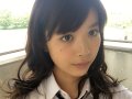 馬場ふみか 壁紙 馬場ふみか 壁紙