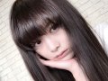 馬場ふみか 壁紙 馬場ふみか 壁紙
