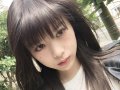 馬場ふみか 壁紙 馬場ふみか 壁紙