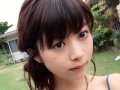馬場ふみか 壁紙 馬場ふみか 壁紙