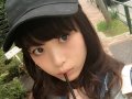 馬場ふみか 壁紙 馬場ふみか 壁紙