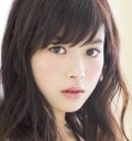 馬場ふみか 壁紙 馬場ふみか 壁紙