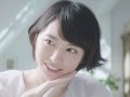 新垣結衣 壁紙 新垣結衣 壁紙