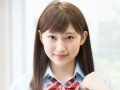 大野いと 壁紙 大野いと 壁紙