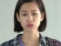 水原希子 壁紙 水原希子 壁紙