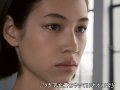 水原希子 壁紙 水原希子 壁紙