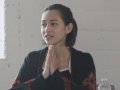 水原希子 壁紙 水原希子 壁紙