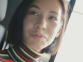 水原希子 壁紙 水原希子 壁紙