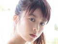馬場ふみか 壁紙 馬場ふみか 壁紙