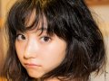 武田玲奈 壁紙 武田玲奈 壁紙
