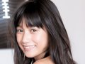 武田あやな 壁紙 武田あやな 壁紙