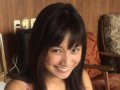 武田あやな 壁紙 武田あやな 壁紙