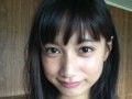 武田あやな 壁紙 武田あやな 壁紙