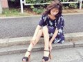 武田あやな 壁紙 武田あやな 壁紙
