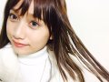 武田あやな 壁紙 武田あやな 壁紙