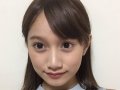 武田あやな 壁紙 武田あやな 壁紙
