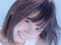 武田あやな 壁紙 武田あやな 壁紙
