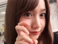 武田あやな 壁紙 武田あやな 壁紙