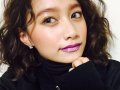 武田あやな 壁紙 武田あやな 壁紙