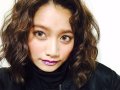武田あやな 壁紙 武田あやな 壁紙