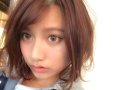 武田あやな 壁紙 武田あやな 壁紙