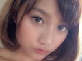武田あやな 壁紙 武田あやな 壁紙