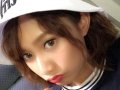 武田あやな 壁紙 武田あやな 壁紙
