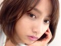 武田あやな 壁紙 武田あやな 壁紙