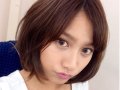 武田あやな 壁紙 武田あやな 壁紙