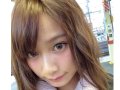 武田あやな 壁紙 武田あやな 壁紙
