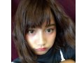 武田あやな 壁紙 武田あやな 壁紙