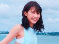 武田あやな 壁紙 武田あやな 壁紙