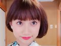 武田あやな 壁紙 武田あやな 壁紙