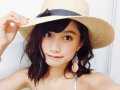 武田あやな 壁紙 武田あやな 壁紙
