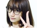 武田あやな 壁紙 武田あやな 壁紙
