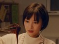 広瀬すず 壁紙 広瀬すず 壁紙