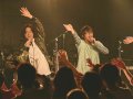 菅田将暉 壁紙 菅田将暉 壁紙