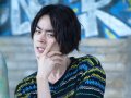 菅田将暉 壁紙 菅田将暉 壁紙