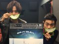 菅田将暉 壁紙 菅田将暉 壁紙