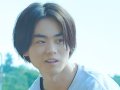 菅田将暉 壁紙 菅田将暉 壁紙