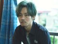 松坂桃李 壁紙 松坂桃李 壁紙