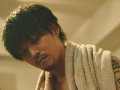 松坂桃李 壁紙 松坂桃李 壁紙