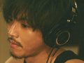 松坂桃李 壁紙 松坂桃李 壁紙